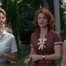 Seriál Pan Am (2011) - 27 – Seriál Pan Am – youtube – 113PanAm_266
