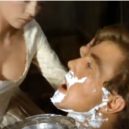 Henry Fielding a jeho Tom Jones - 27 – Zraněný Tom – youtube