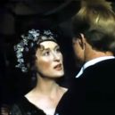 Karen Blixen a Vzpomínky na Afriku - 27 – youtube