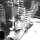 Bílá labuť - 28 – Automatický kráječ salamu – youtube