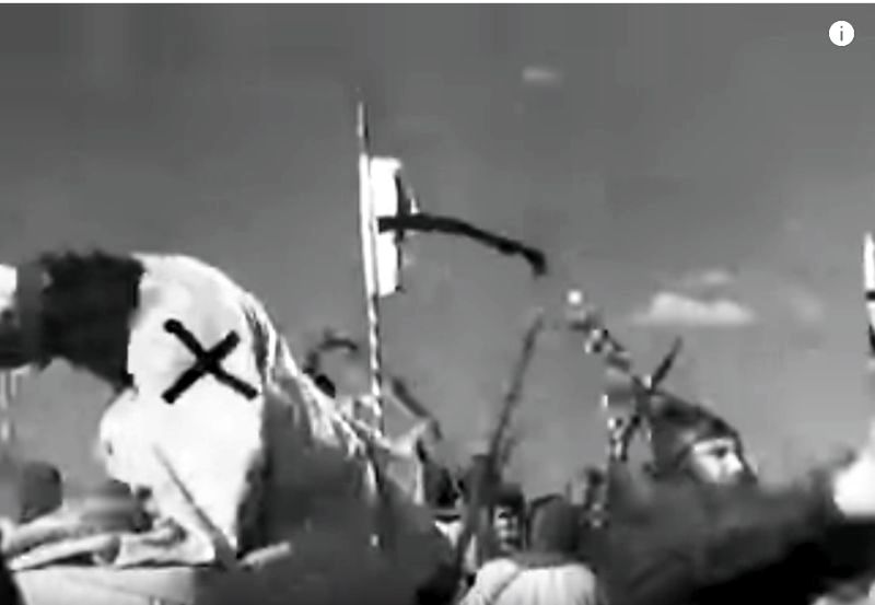 Obrázek #42 z 59