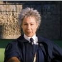 Zoë Wanamakerová - 28 – Harry Potter a Kámen mudrců – youtube.