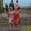 Seriál Pan Am (2011) - 28 – Seriál Pan Am – youtube – 113PanAm_523 Laura, Kathy