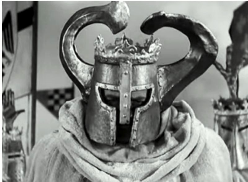 Obrázek #43 z 59