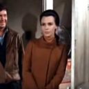 Růže pro Algernon - 29 – Film Charly (1968) – Charlyho byt – youtubei – youtube