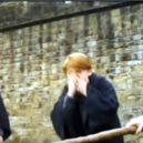 Zoë Wanamakerová - 29 – Harry Potter a Kámen mudrců – youtube.