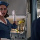 Seriál Pan Am (2011) - 29 – Seriál Pan Am – youtube – 113PanAm_584 Maggie