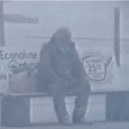 Rekonstrukce výbuchu sopky St Helens 18. 5. 1980 - 29 – Sopka Mount St. Helens – youtube