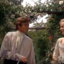 Henry Fielding a jeho Tom Jones - 29 – Zraněný Tom – youtube