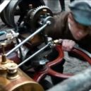 Historická jízda Berthy Benzové - 29 – youtbe