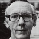 Letní kino v Parku Maxe van der Stoela - 2A stoel wikipedia