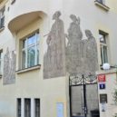 Na baštách sv. Ludmily, Tomáše a Jiří - 2B bašta ludmily 9 (4)
