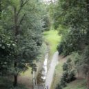 Jelení příkop - OLYMPUS DIGITAL CAMERA