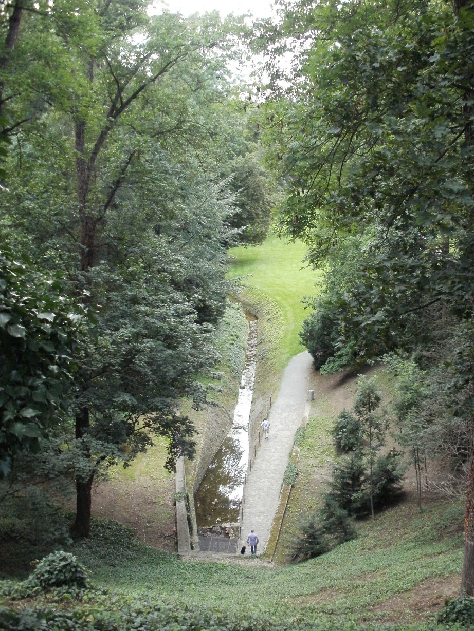Obrázek #3 z 14