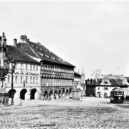Pohořelec - 2B ma tip3 pohořelec 1914
