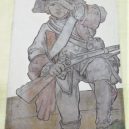 Na baštách sv. Ludmily, Tomáše a Jiří - 2C bašta ludmily 9 (3)
