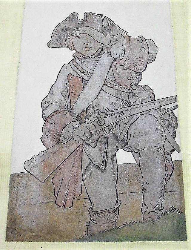 Obrázek #8 z 12