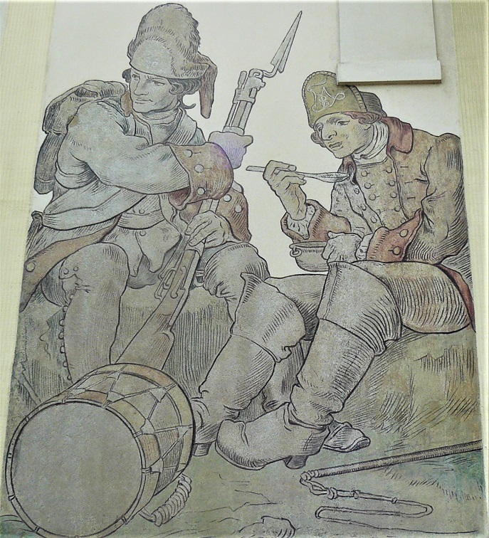 Obrázek #9 z 12