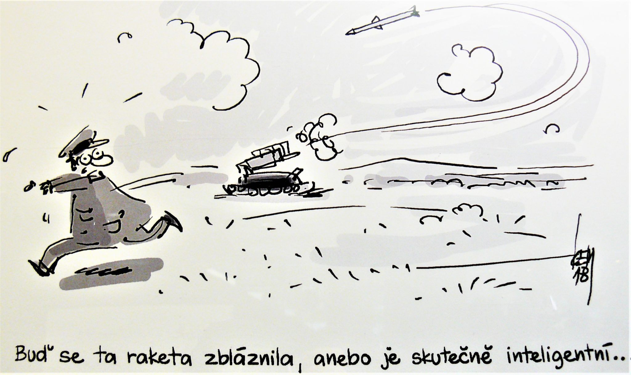 Obrázek #5 z 9