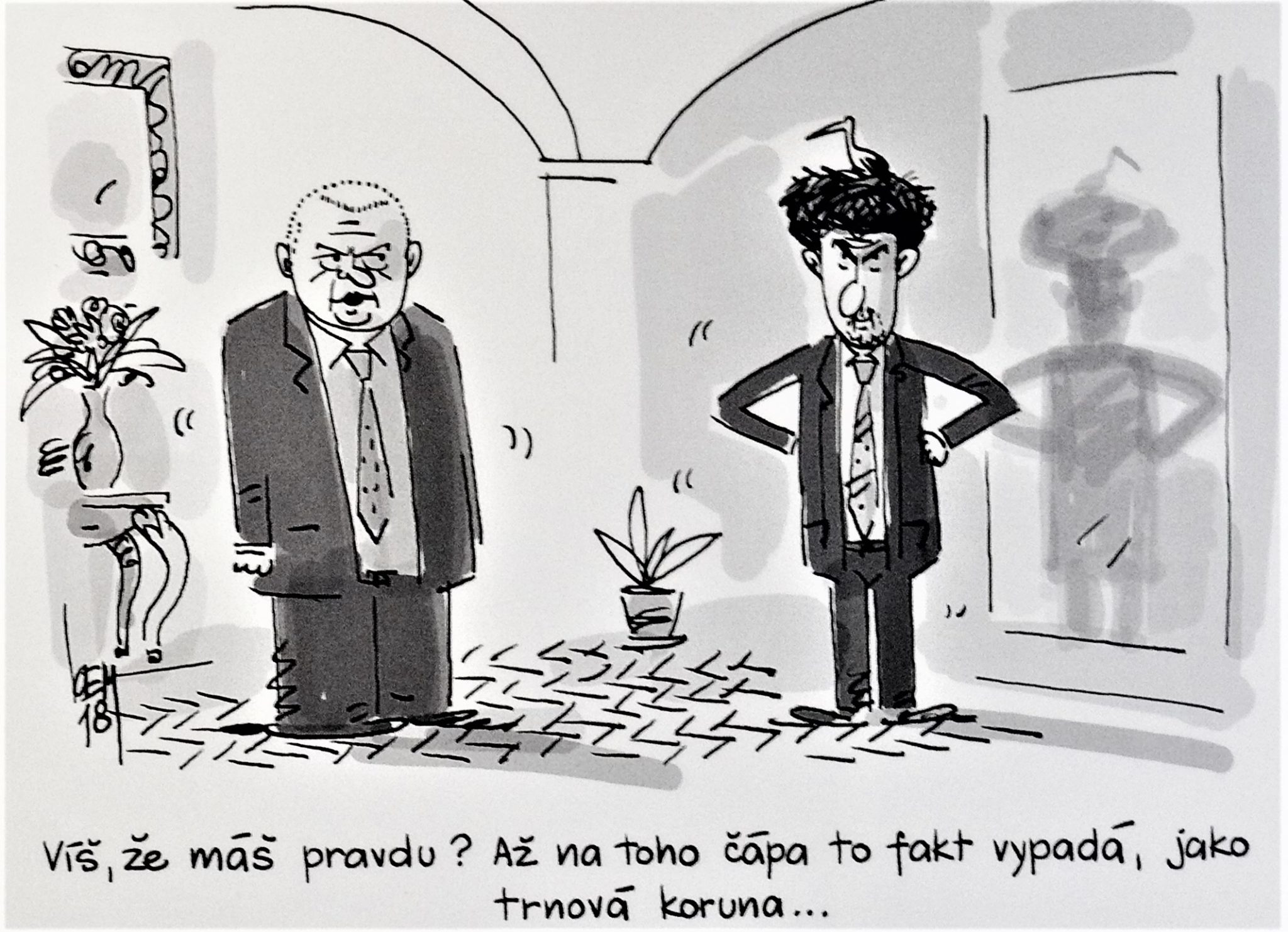 Obrázek #6 z 9