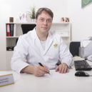 Operace kýly - 2_VeobecnchirurgRomanFrakozKlinikyGHCPraha_fotoKlinikaGHCPraha_reprozdarma