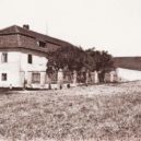 Staré Strašnice - 2a 1011622_140342_Direktorka_1910