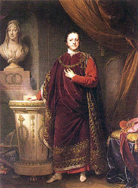 Obrázek #2 z 7