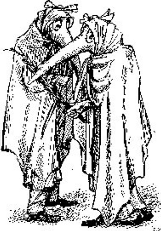 Obrázek #2 z 9