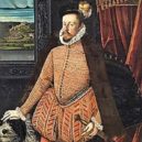 Ferdinand II. Štýrský (Habsburský) a jeho lidé - 2a otec karel II štýrský viki