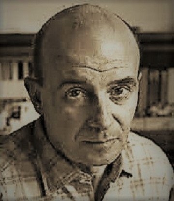 Obrázek #3 z 13