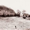 Staré Strašnice - 2b 1011632_140342_Direktorka_1926
