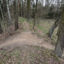 Klánovice - 2b 800px-Žák_(wi