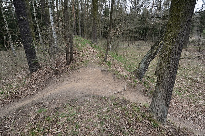 Obrázek #3 z 9