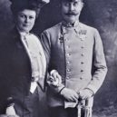 Vějíř Žofie Chotkové - 2b DSC08299