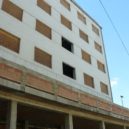 Rekonstrukce libeňského Paláce Svět - 2b P1240818