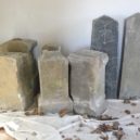 Starý libocký hřbitov - 2b P1250413