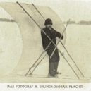 Fotografie Rudolfa Brunera – Dvořáka - 2b Rudolf_Bruner_Dvořák_český svět 1905
