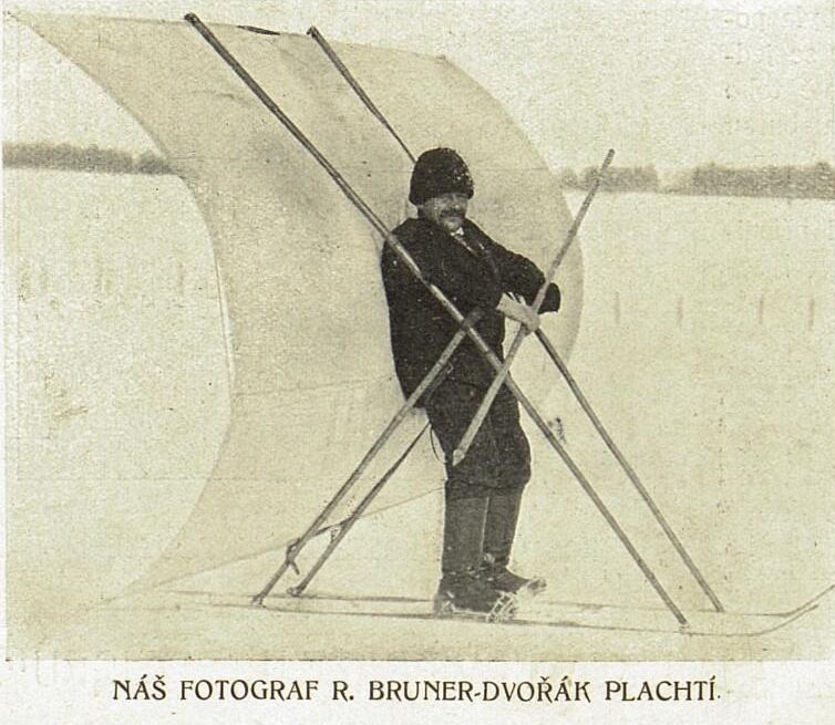 Obrázek #3 z 13