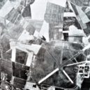 Výstava o čs. vojenské geografii a hydrometeorologii - 2b letiště ruzyně 53