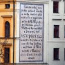 Švédové obléhají Prahu - 2b wi