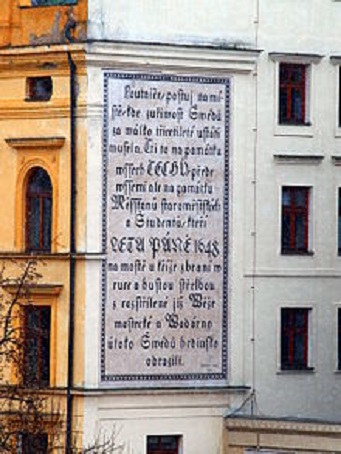 Obrázek #3 z 9