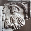 K historii pražského kamnářství - 2c DSC04872