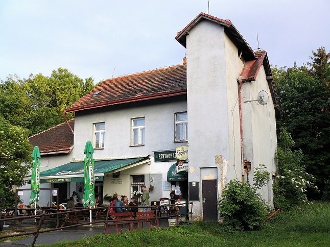 Obrázek #10 z 12