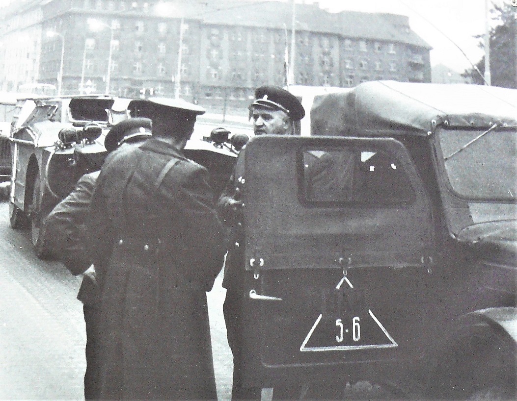 Obrázek #4 z 14