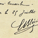 Louis Blériot - 2c ble)
