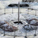 Pomník Václavu Dolejškovi - 2c osm