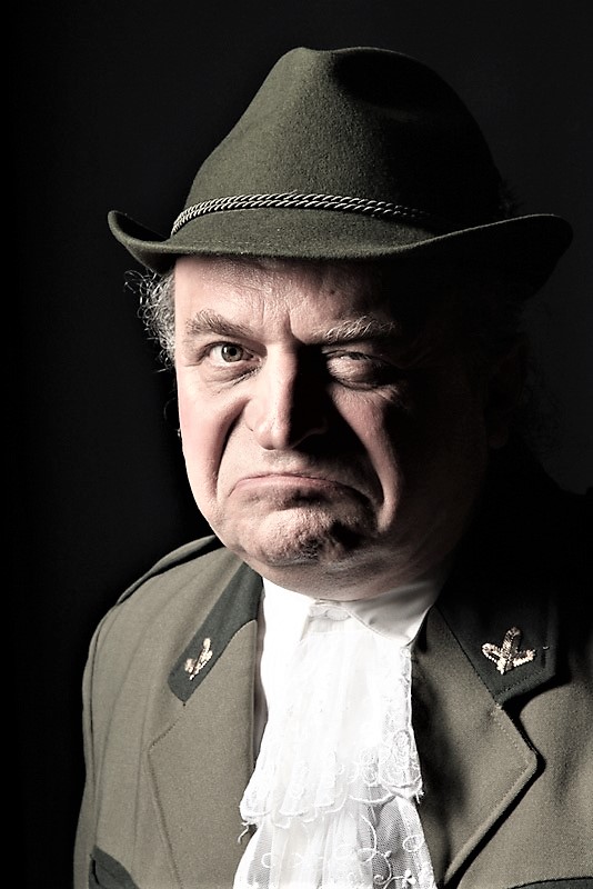 Obrázek #3 z 6
