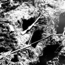 Rok 1918 - 3
