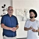 Adam Jílek v Galerii 1 - 3 0023-1024×683