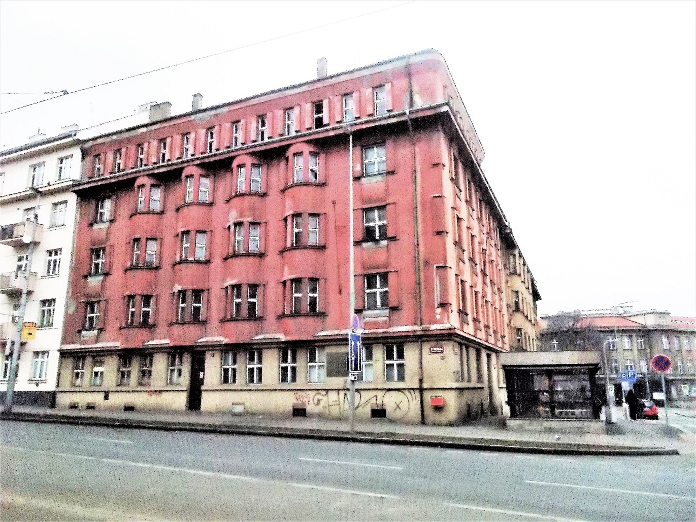 Obrázek #2 z 7